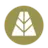 https://mainnet-ethereum-token-logo.s3.amazonaws.com/0x00000000efe302beaa2b3e6e1b18d08d69a9012a_1.png