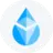https://mainnet-ethereum-token-logo.s3.amazonaws.com/0xae7ab96520de3a18e5e111b5eaab095312d7fe84_1.png