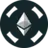 https://mainnet-ethereum-token-logo.s3.amazonaws.com/0xa35b1b31ce002fbf2058d22f30f95d405200a15b_1.png
